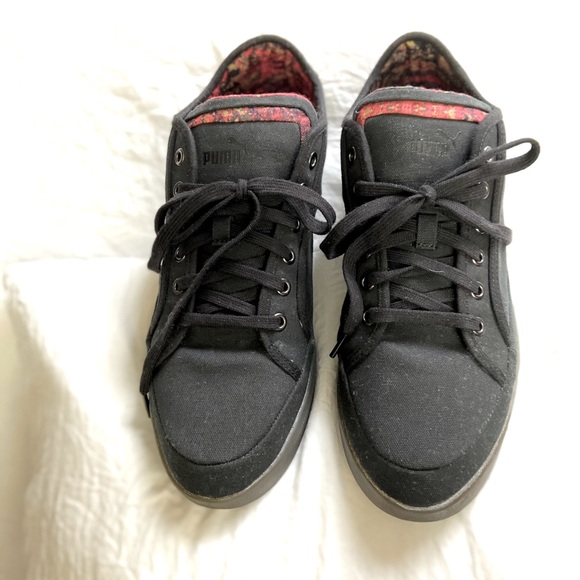 Puma Other - Alexander McQueen Puma Sneaker